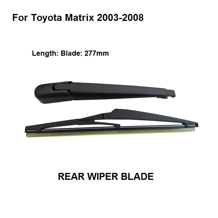 Toyota matrix 277-2003 oe 2008  8524142040mm ̵     ̵ Ʈ